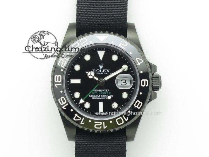 Good Copy Rolex Watches SH3235（Gain ARF Edition 126331 SS Brown DateJust Bracelet 1111 on RG Jubilee 1:1 41 Diamonds 904L Best Thermal Steel Weight） Dial 1230